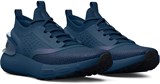Under Armour Кроссовки UA HOVR Phantom 3 Storm-BLU 3025522-400-lst