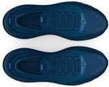 Under Armour Кроссовки UA HOVR Phantom 3 Storm-BLU 3025522-400-lst