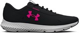 Under Armour Кроссовки Ua W Charged Rogue 3 Storm 3025524-002-lst