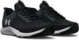 Under Armour Кроссовки Charged Engage 2 3025527-001-lst