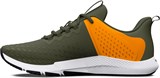 Under Armour Кроссовки UA Charged Engage 2 3025527-301-lst