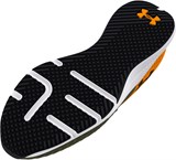 Under Armour Кроссовки UA Charged Engage 2 3025527-301-lst