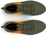 Under Armour Кроссовки UA Charged Engage 2 3025527-301-lst