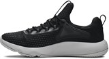 Under Armour Кроссовки Hovr Rise 4 3025565-001-lst