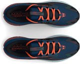 Under Armour Кроссовки Hovr Machina 3 Storm 3025797-001-lst