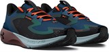 Under Armour Кроссовки Ua W Hovr Machina 3 Storm 3025799-002-lst