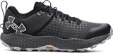 Under Armour Кроссовки Ua U Hovr Ds Ridge Tr 3025852-105-lst