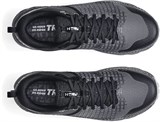 Under Armour Кроссовки Ua U Hovr Ds Ridge Tr 3025852-105-lst