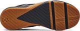 Under Armour Кроссовки Ua Tribase Reign 5 3026021-001-lst