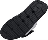 Under Armour Пантолеты M Ignite Pro Sl 3026023-003-lst