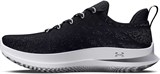 Under Armour Кроссовки UA BCL 3 3026117-002-lst