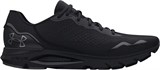 Under Armour Кроссовки Ua Hovr Sonic 6 3026121-003-lst