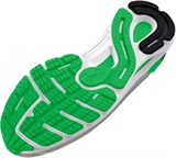 Under Armour Кроссовки UA HOVR Sonic 6 3026121-300-lst