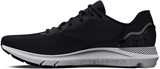 Under Armour Кроссовки Ua W Hovr Sonic 6 3026128-003-lst