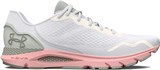 Under Armour Кроссовки Ua W Hovr Sonic 6 3026128-103-lst