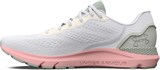 Under Armour Кроссовки Ua W Hovr Sonic 6 3026128-103-lst