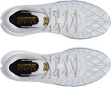 Under Armour Кроссовки UA Charged Breeze 2 3026135-108-lst