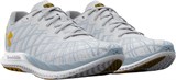 Under Armour Кроссовки UA Charged Breeze 2 3026135-108-lst