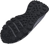 Under Armour Кроссовки UA Charged Maven Trail 3026136-103-lst
