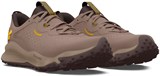 Under Armour Кроссовки UA Charged Maven Trail-BRN 3026136-201-lst