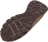 Under Armour Кроссовки UA Charged Maven Trail-BRN 3026136-201-lst