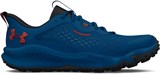 Under Armour Кроссовки UA Charged Maven Trail 3026136-401-lst