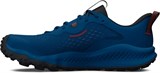 Under Armour Кроссовки UA Charged Maven Trail 3026136-401-lst