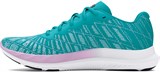Under Armour Кроссовки UA W Charged Breeze 2 3026142-301-lst