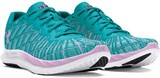 Under Armour Кроссовки UA W Charged Breeze 2 3026142-301-lst