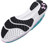 Under Armour Кроссовки UA W Charged Breeze 2 3026142-301-lst