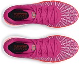 Under Armour Кроссовки UA W Charged Breeze 2 3026142-602-lst