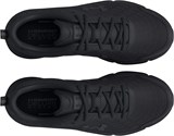 Under Armour Кроссовки UA Charged Assert 10 3026175-004-lst