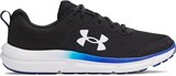 Under Armour Кроссовки UA Charged Assert 10 3026175-009-lst