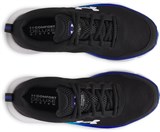 Under Armour Кроссовки UA Charged Assert 10 3026175-009-lst