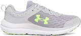 Under Armour Кроссовки UA Charged Assert 10 3026175-011-lst