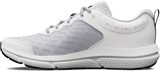 Under Armour Кроссовки UA Charged Assert 10 3026175-104-lst