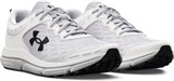 Under Armour Кроссовки UA Charged Assert 10 3026175-104-lst