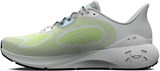 Under Armour Кроссовки Ua Hovr Machina 4 Dl 2.0 3026231-100-lst