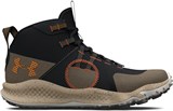 Under Armour Кроссовки UA Charged Maven Trek 3026370-001-lst