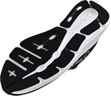 Under Armour Кроссовки Ua Charged Pursuit 3 BL 3026518-001-lst