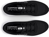 Under Armour Кроссовки Ua Charged Pursuit 3 BL 3026518-001-lst