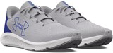 Under Armour Кроссовки Ua Charged Pursuit 3 BL 3026518-102-lst