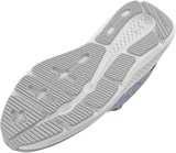 Under Armour Кроссовки Ua Charged Pursuit 3 BL 3026518-102-lst