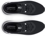 Under Armour Кроссовки Ua Hovr Turbulence 2 3026520-001-lst