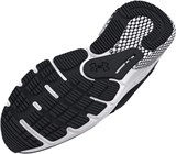 Under Armour Кроссовки Ua Hovr Turbulence 2 3026520-001-lst