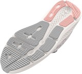 Under Armour Кроссовки UA W Charged Pursuit 3 BL 3026523-101-lst