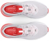 Under Armour Кроссовки Ua W Hovr Turbulence 2 3026525-100-lst