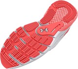 Under Armour Кроссовки Ua W Hovr Turbulence 2 3026525-100-lst