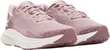 Under Armour Кроссовки UA W HOVR Turbulence 2 3026525-673-lst