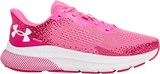 Under Armour Кроссовки UA W HOVR Turbulence 2 3026525-695-lst